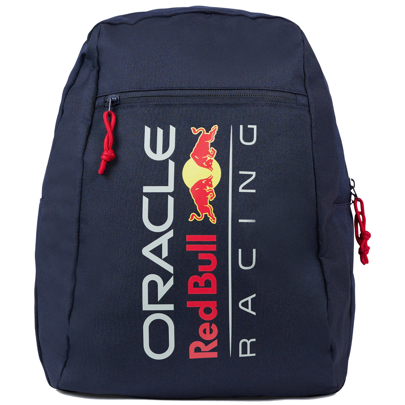Red Bull Racing Backpack Grand Prix Factory