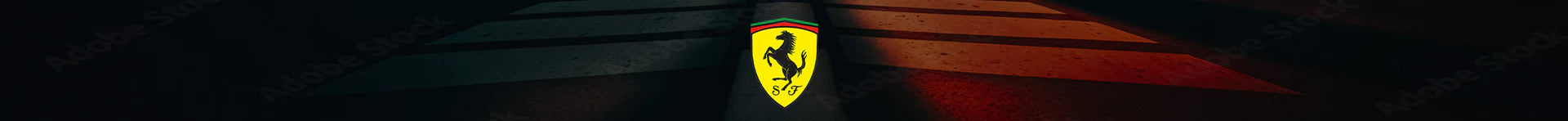 Ferrari Hypercar