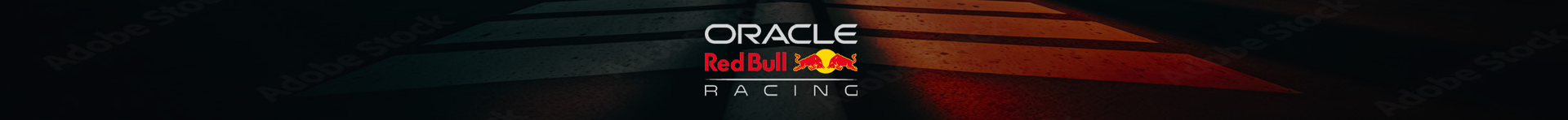 Red Bull Racing