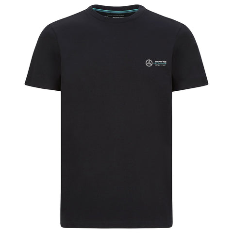 Mercedes-AMG Petronas Logo T-shirt