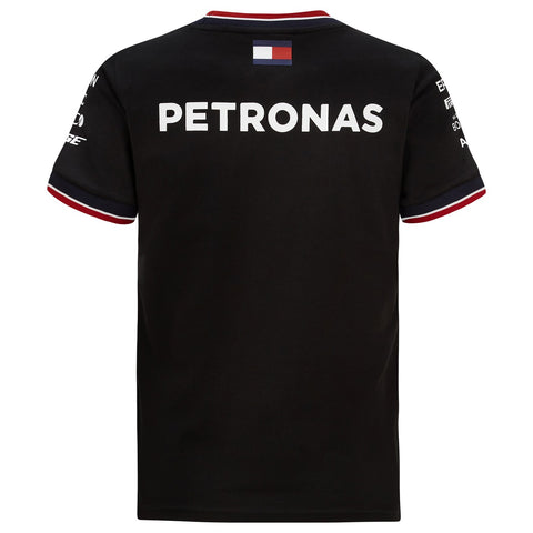 Mercedes-AMG Petronas Kids Team T-shirt