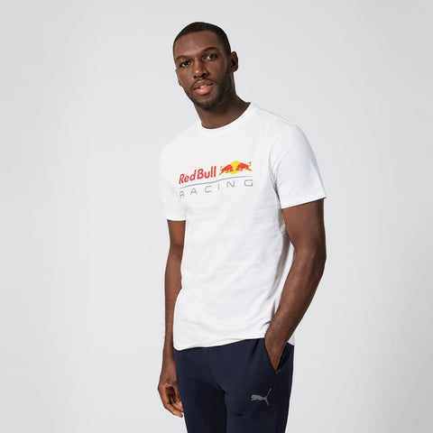 Red Bull Racing Logo T-shirt