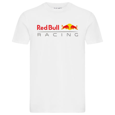 Red Bull Racing Logo T-shirt