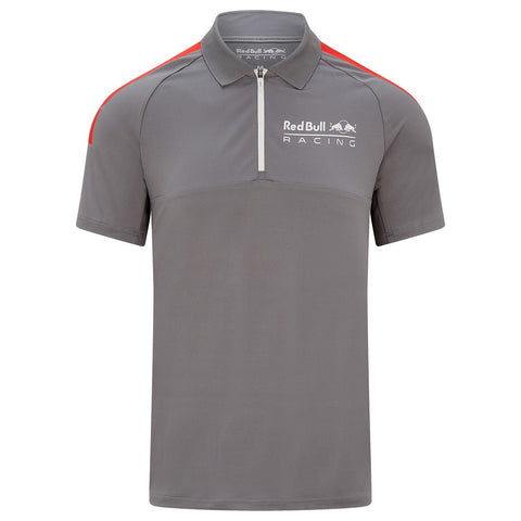 Red Bull Racing Tech Polo