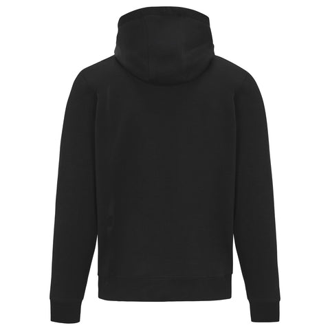 Mercedes-AMG Petronas Stealth Hooded Sweater