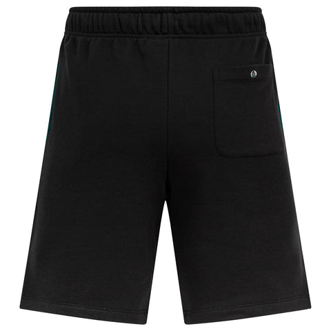 Mercedes-Amg Petronas Sweat Shorts
