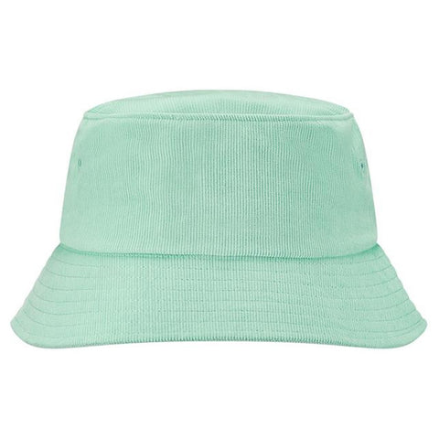 Mercedes-Amg Petronas Retro Bucket Hat