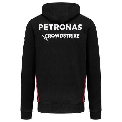 Mercedes-AMG Petronas Team Hoody