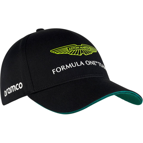 Aston Martin F1™ Team Cap