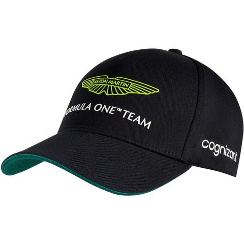 Aston Martin F1™ Team Cap