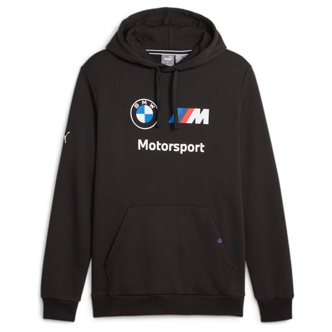 BMW M Motorsport Essential Hoodie