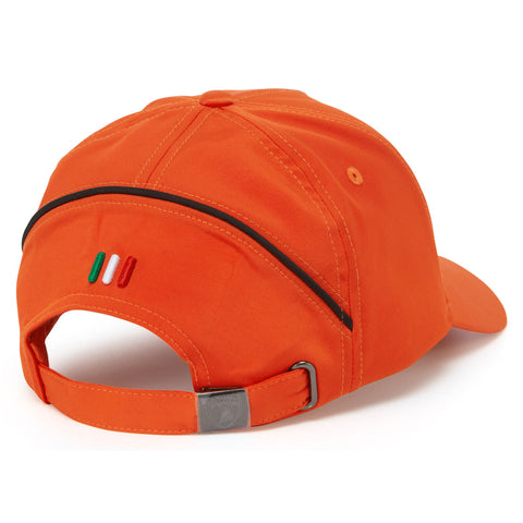 Automobili Lamborghini Squadra Corse Cap