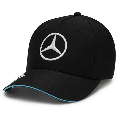 Mercedes-AMG Petronas 2024 George Russell Cap