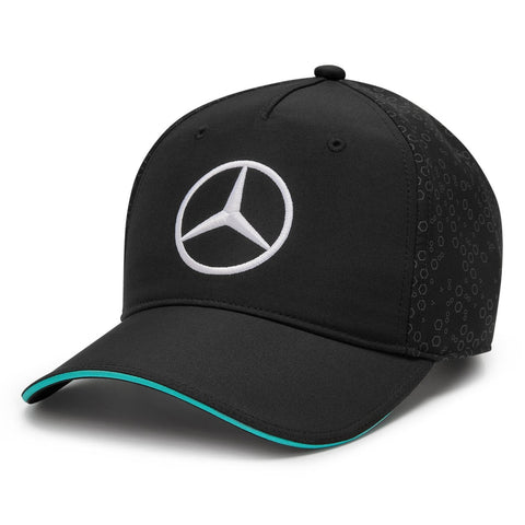 Mercedes-AMG Petronas 2024 Team Cap