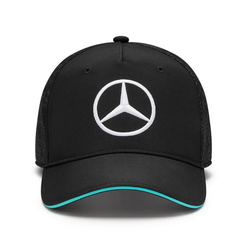 Mercedes-AMG Petronas 2024 Team Cap