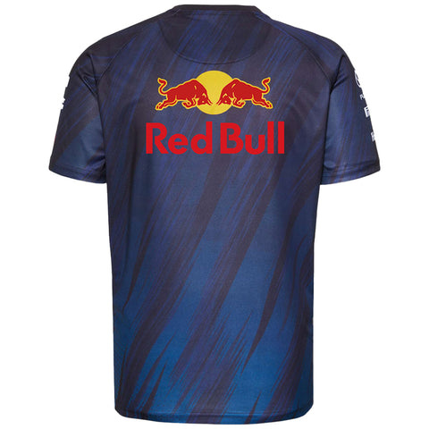 Oracle Red Bull Racing E-Sports Team T-shirt