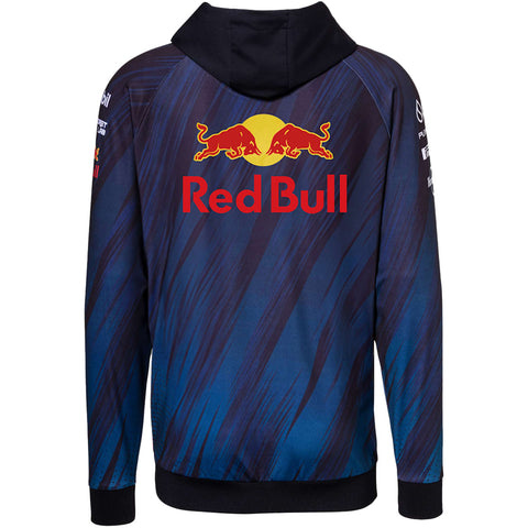 Oracle Red Bull Racing E-Sports Team Hoodie