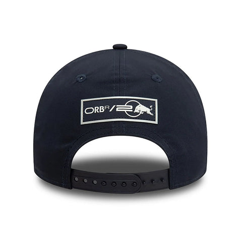 Red Bull Racing 2024 Max Verstappen Cap