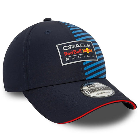 Red Bull Racing 2024 Team Cap