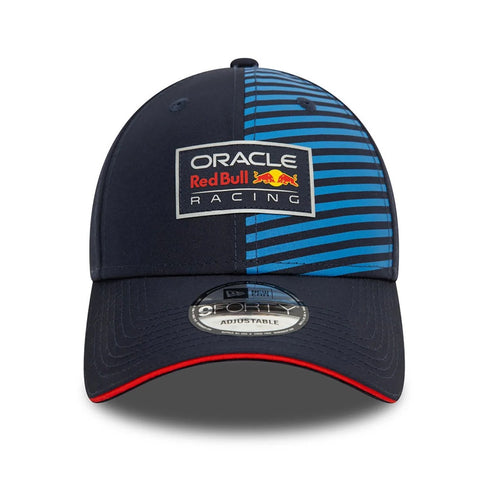 Red Bull Racing 2024 Team Cap