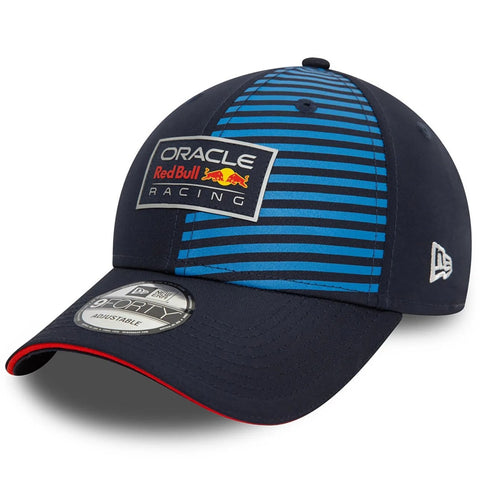 Red Bull Racing 2024 Team Cap