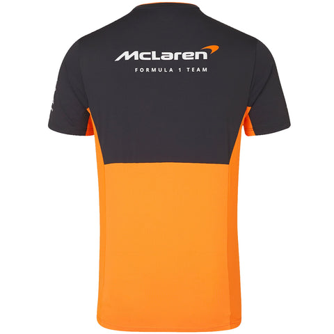 McLaren F1 2024 Team T-shirt