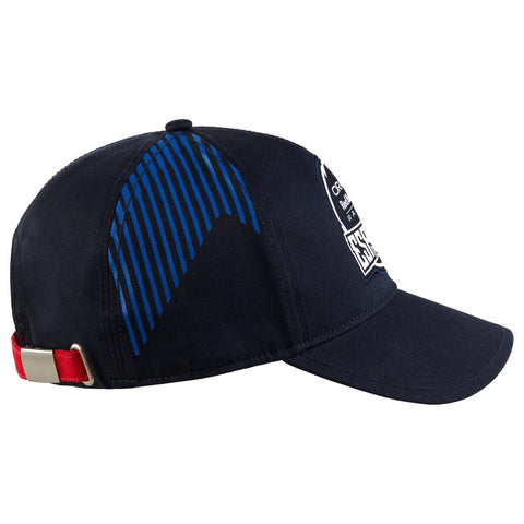 Oracle Red Bull Racing E-sports Team Cap