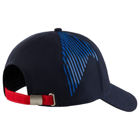 Oracle Red Bull Racing E-sports Team Cap