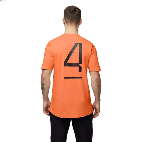 McLaren Lando Norris Core T-shirt