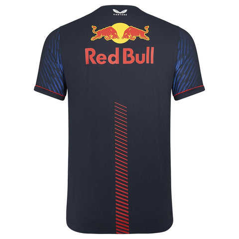 Red Bull Racing Max Verstappen Driver T-Shirt